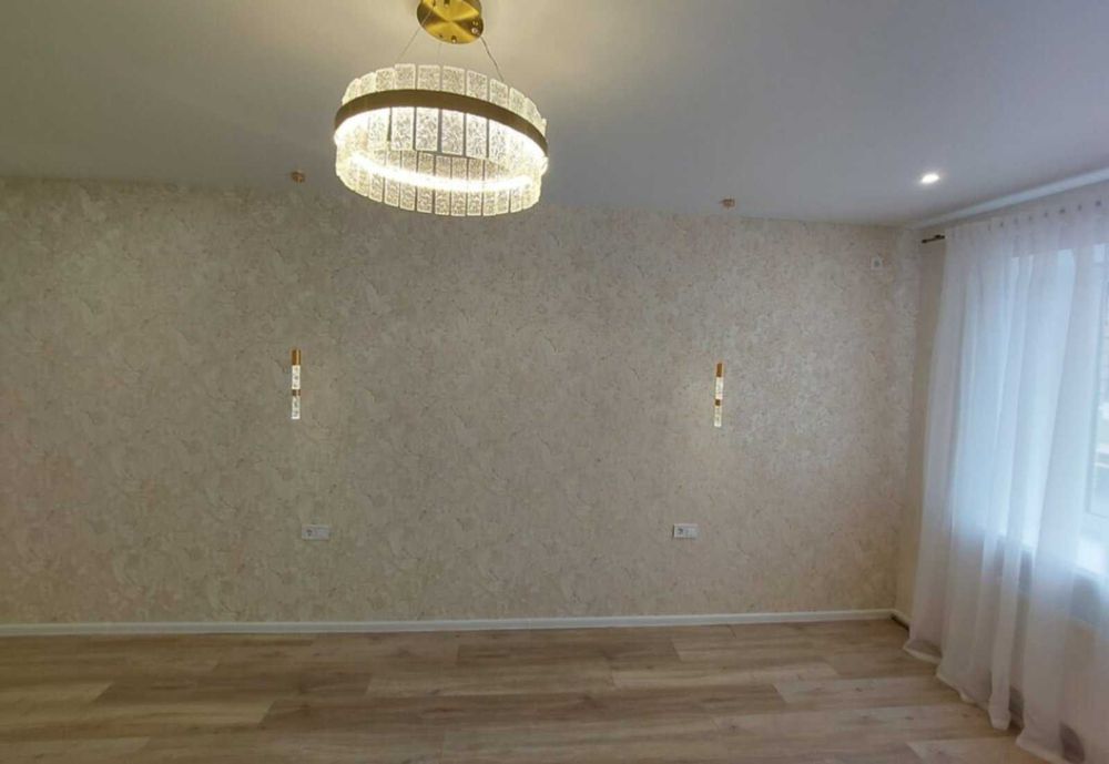 Продається 3 к квартира в ЖК Софія 2154