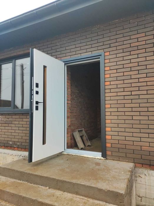 Продам чистовий таунхаус на Вінницьких Хуторах 3997
