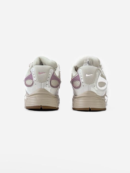 ОРИГІНАЛ‼️36-41 Nike V5 RNR Soft Pearl Particle Pink dn air tn