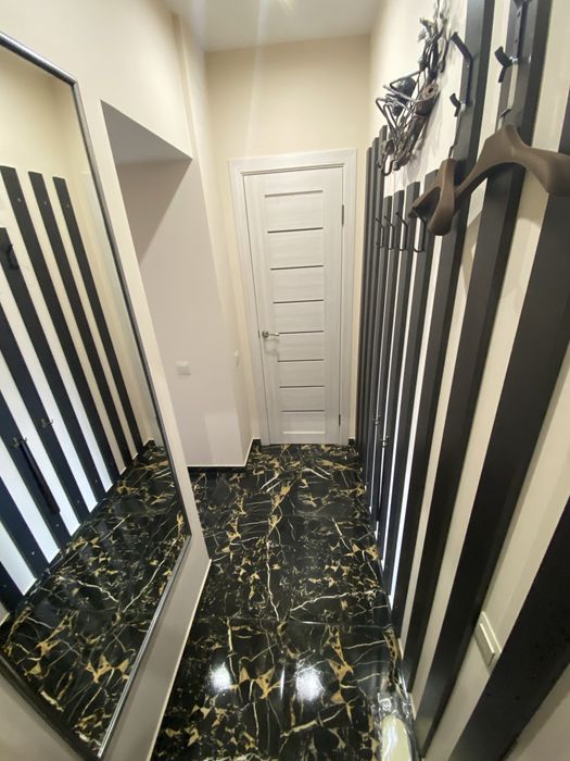 ЖК Гармонія, подобово вул. Зарічанська з парковкою, кондиціонер