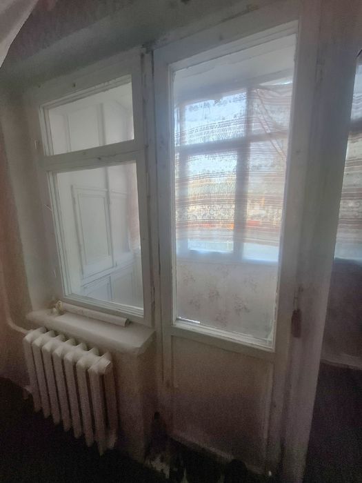 Продаж 3х.кв Іллінська