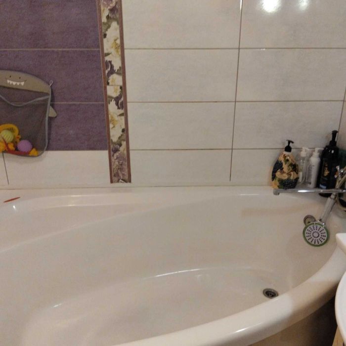 Продається 1 кімнатна квартира район Замостянський 3449