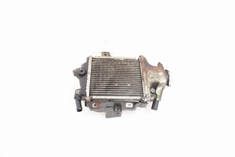 CHŁODNICA CIECZY Honda PCX 125 14-18