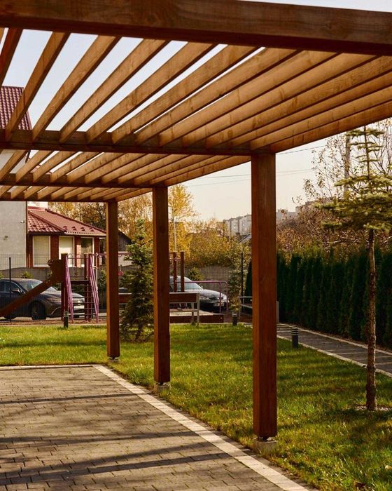 1-комнатная квартира по адресу ул. Китобойная (площадь 55,6 м²) - Atlanta.ua - фото 5