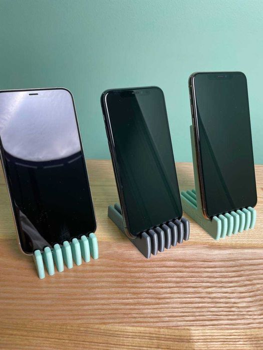 Apple Iphone 11/11про (одинадцятий айфон.купити.телефон.смартфон.бу.)