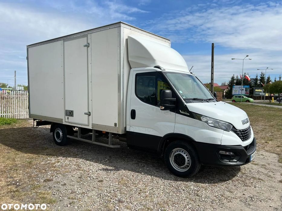 Iveco