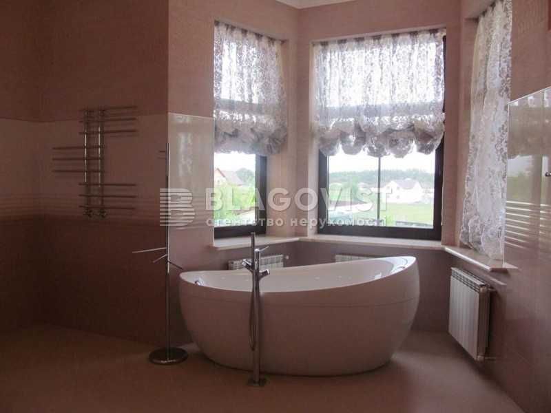 Продаж будинку з євроремонтом меблями та технікою.  Лебедівка