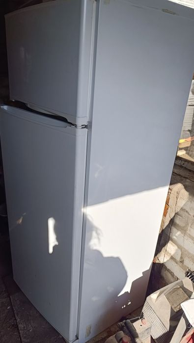 Холодильник Stinol