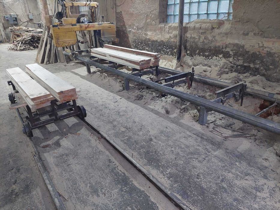 (5) Продам спеціальне приміщення 6470