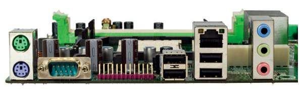 ПК Материнская плата AM2 AMD690 NF520 DDR2 AM3 M4A77TD DDR3 CPU память