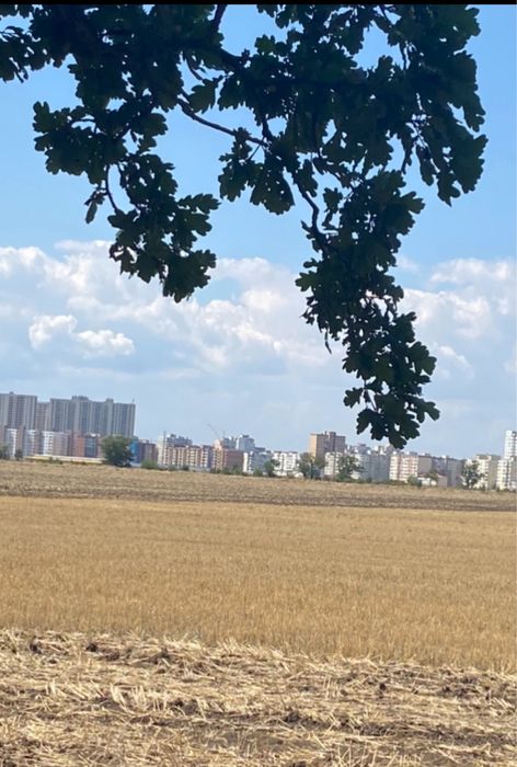 Одесса, Лески, Фонтанка. 6720$ только до конца месяца!