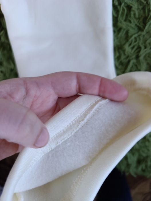 Костюм для дівчинки