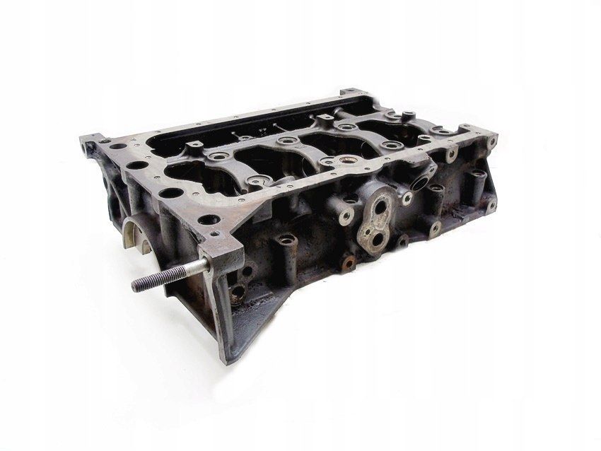 Podpory Wału 2.2 Dci Espace Laguna Master Movano