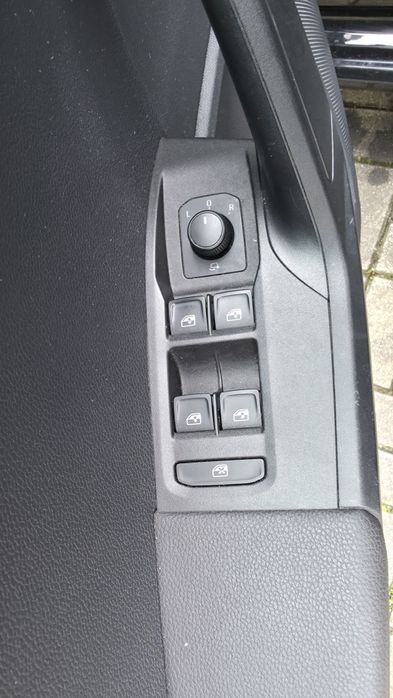 Seat Ibiza 1.0 Tsi Style 95cv