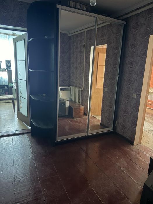 Продаж  частини будинку місто Сквира
