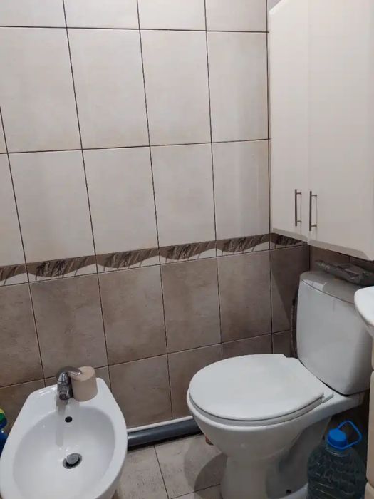 Актуально! Продам 3-к квартиру Нагорка,Парк Шевченко, Центр.