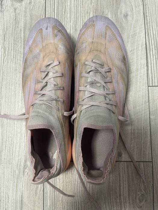 Бутсы Adidas F50 Lamin Yamal