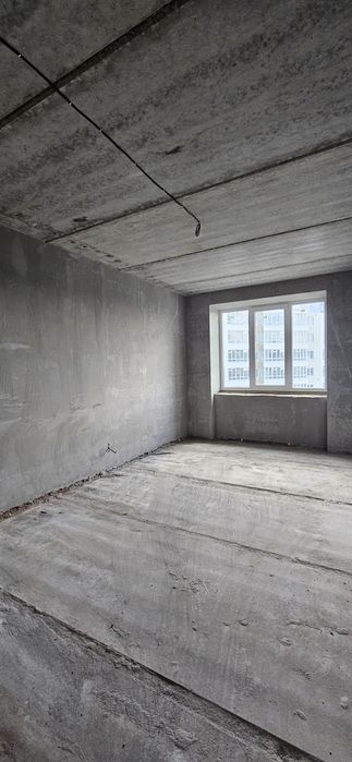 Продаж квартири Жк Sofia Виставка
