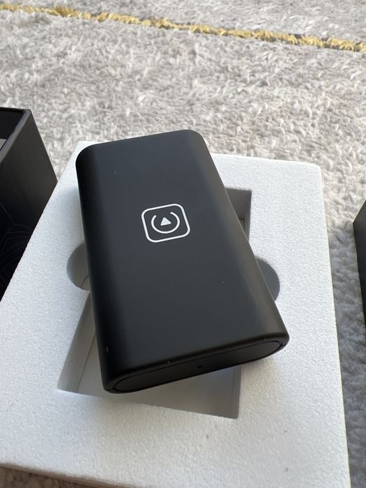 Apple CarPlay Bezprzewodowy, Bluetooth. Nissan Qashqai j11 itp…