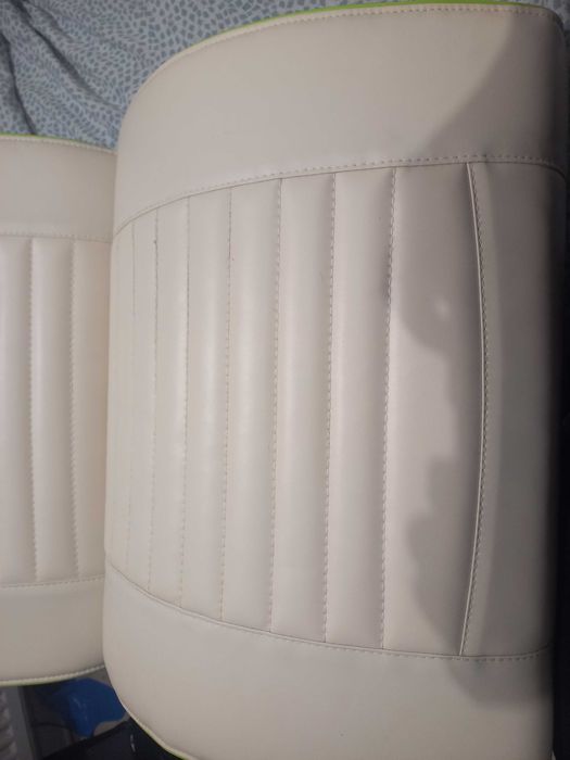 Vitberg ram plus modul c d torba