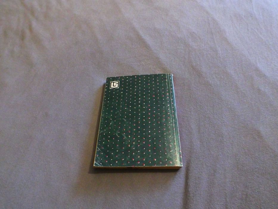 Książka "Józki, Jaśki i Franki" - Janusz Korczak