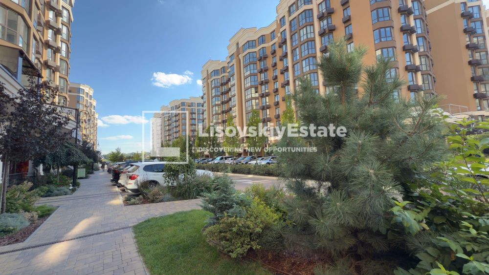 Без% Аренда Помещения. Мартинова 26. София Резиденс