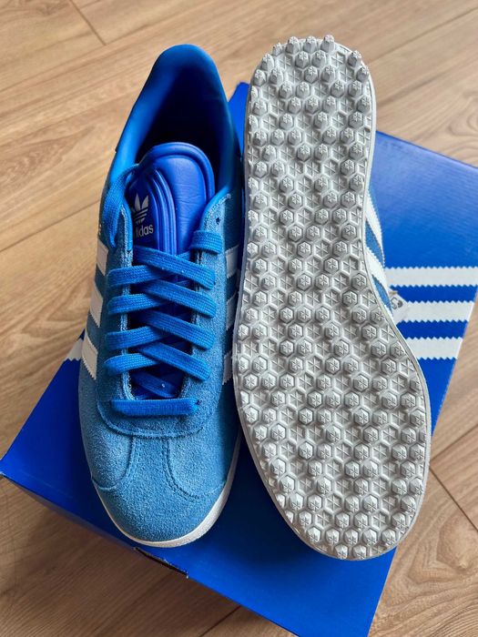 Adidas Gazelle rozmiar 40
