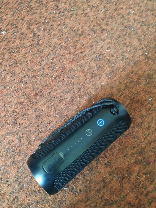 Jbl flip 3           .