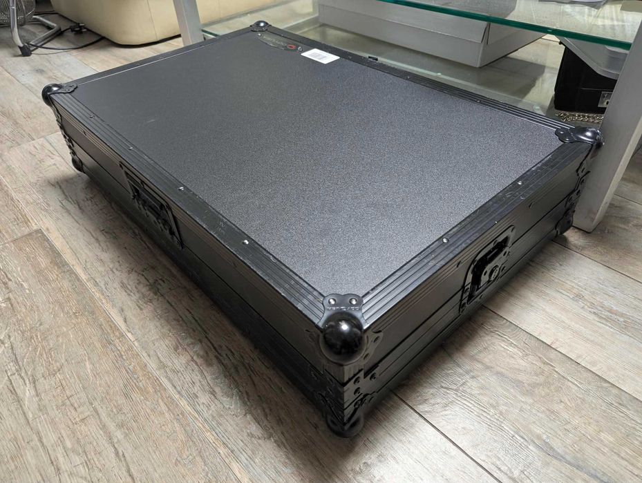 Pioneer XDJ RR po przeglądzie + Case, ZREDUKUJ CENĘ, GWARANCJA, Dowóz