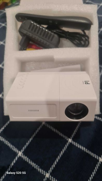 Top New Projector64751091035522120