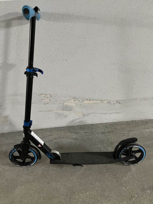 Trotinete para criança