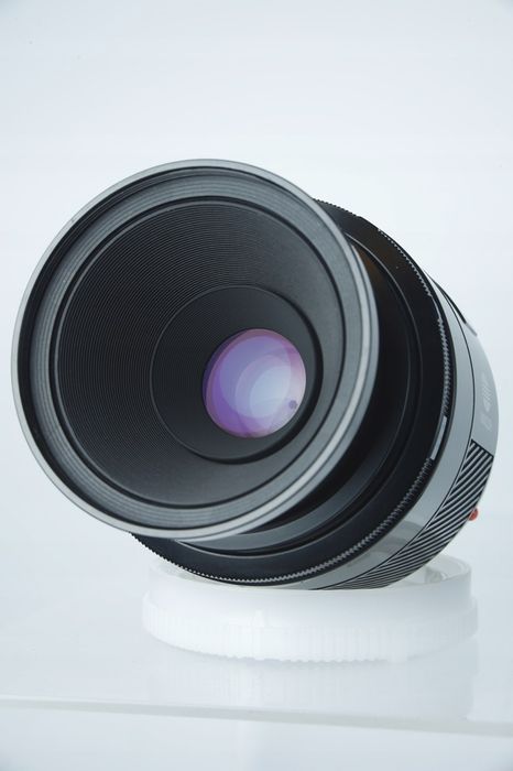 50mm 2.8 Macro Minolta AF Sony A 23%VAT Gwarancja