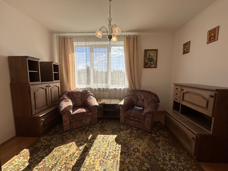 Терміновий продаж будинок з ремонтом все залишається ,ділянка 20 сотих