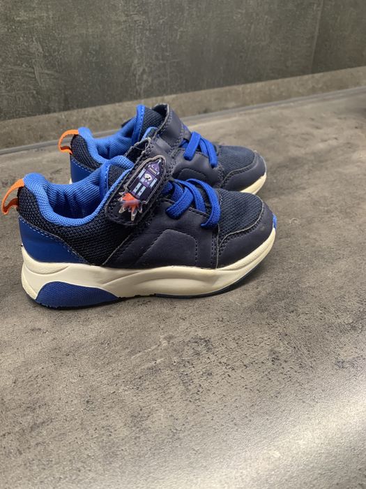 Кросівки H&M 24-25 р