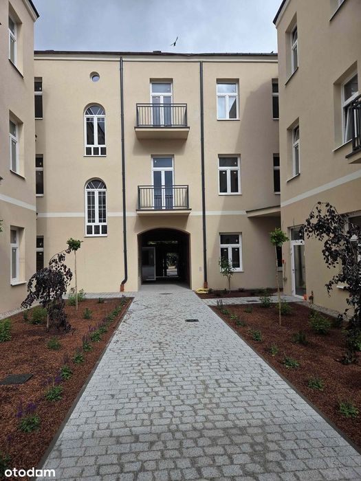 Mieszkanie – Radom - Widok 3