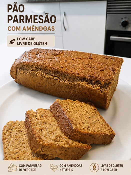 Chef em casa . Cozinhando com amor