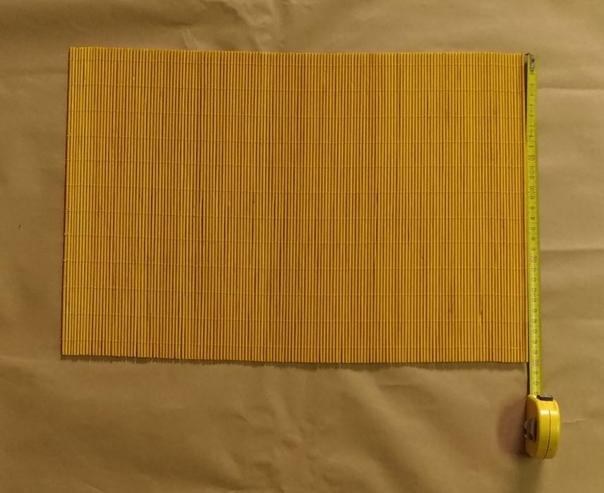 Conjunto 10 Individuais