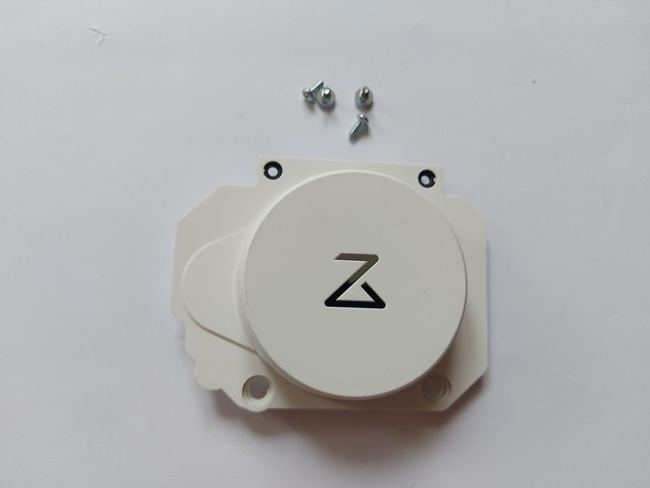 NOWA ORYGINALNA Osłona LDS Lasera do Robota Roborock S8