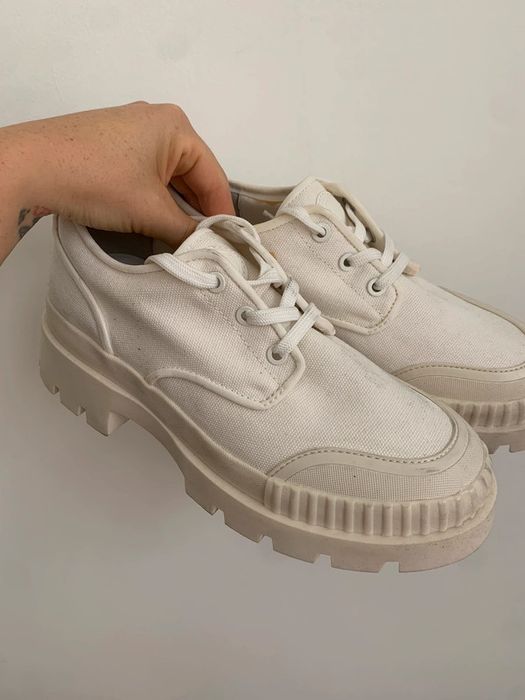 Buty damskie Tamaris Touch It rozmiar 39