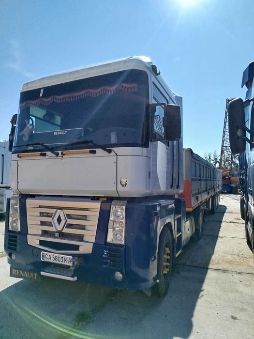 Продаж, обмін на легкове авто.