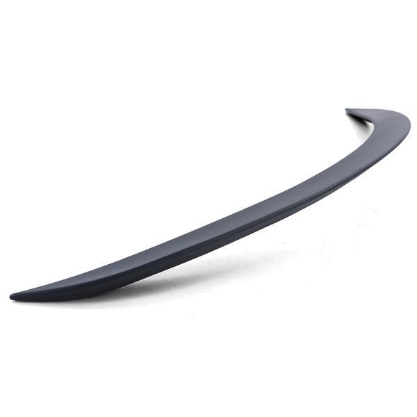 Aileron Bmw Z4 E89 (2009 a 2017)
