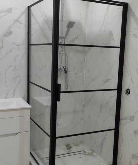 2-rooms apartment apartment by the address st. Lyustdorfskaya dor Chernomorskaya dor (area 52 m²) - Atlanta.ua - photo 3