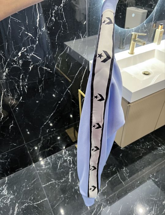 Casaco desportivo Converse