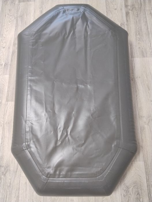 Буй плот лодка Cool Wave