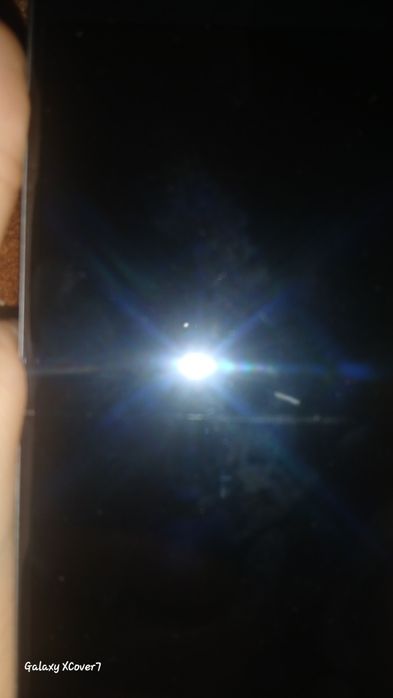 Продам телефон ванплюс