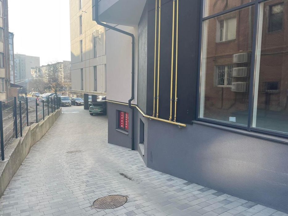 Продаж комерційного приміщення продаж приміщення продаж комерціі