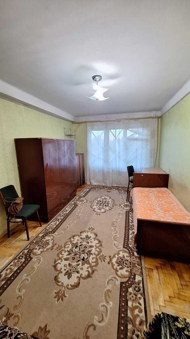 Здача в оренду квартири