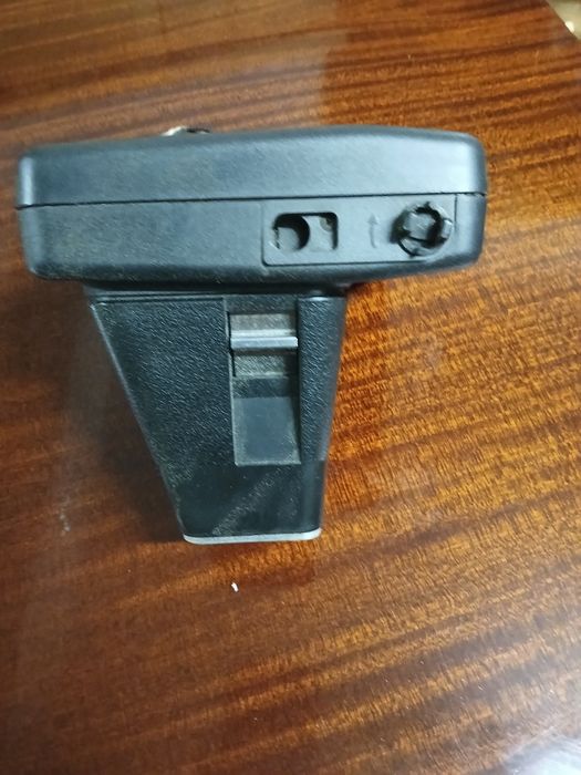 Vendo câmaras  fotográficas antigas