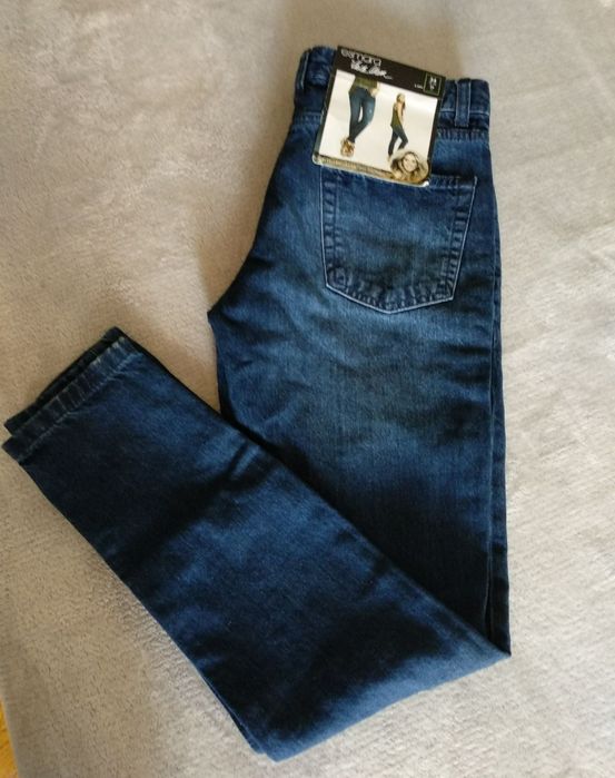 Джинси жіночі Esmara р. 34/36