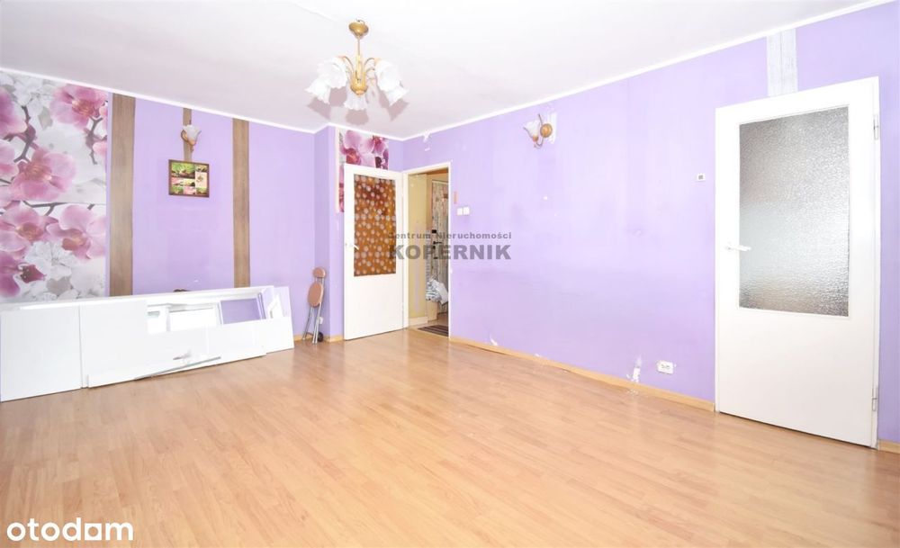 Zdjęcie 8